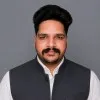 Vivek Jadoun