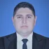 Omar Estrada