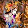 Mahesh Chauhan