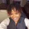 Traci Lancaster