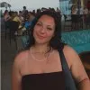 Elisa Boomer