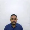 hatim ali