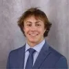 Cole Sowyrda