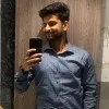 P Mayur Gaurav