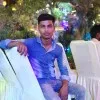 Saurav kumar