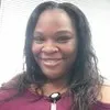 shevon kelley