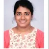 Vishali Nelliyan