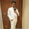 sumit kumar