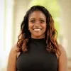 Kadirra Thurston MPH