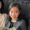 Yuka Kodama