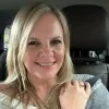 Stacey Barncord