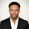 Juma Rajabu