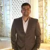Avinash singh
