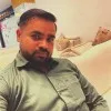 Shivam Kumar Purwar