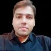 Yash Mathur