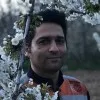 Farid Aghaei