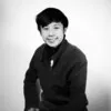 Brandon Diep