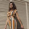 Saloni Gollar
