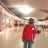 Muhammad Mansoor Rao