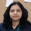 Shyamala Mathi