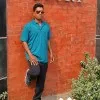 Arup Tikader
