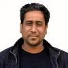 Ashrafuzzaman Palash