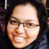 Swati