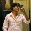 Charan