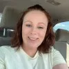Kristi Reid
