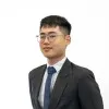 Evan Ho Yong Han
