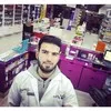 Mhmoud Ali