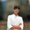 Harshit Kamra