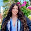 Katharine Marchese