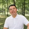 Thanh Tran Tri