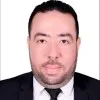 Ali Maged