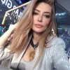 Lina Miller