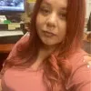 Joy Torres
