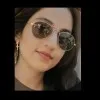 Anjna Sharma