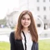 Aimee Guo