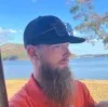 Chris Jackson