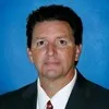 Brad Mahaney