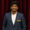 Ravi Dhileeban KB