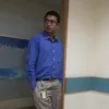 vignesh vicky