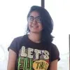 Poonam Kumawat