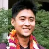 Andrew Taira