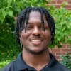 Timothy Middleton II