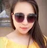 Konsam Sudipta Devi
