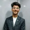 Yuvraj Sharma