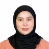nur dazera
