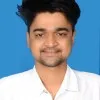 Rohan Patil
